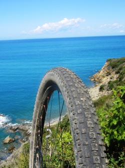 Piombino 2011